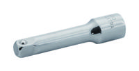 Bahco Verlengstuk 1/4" | 75 mm - 6960-3