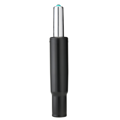 DXRacer gasveer - Formula, Drifting & Master serie