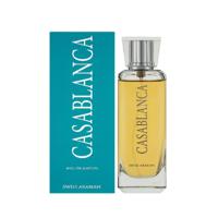 Herenparfum Swiss Arabian Casablanca EDP 100 ml