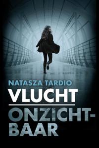 Vlucht / Onzichtbaar (Paperback)