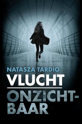 Vlucht / Onzichtbaar (Paperback)