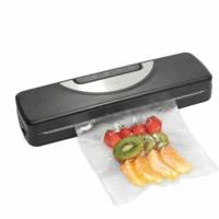 Vacuümverpakking Livoo