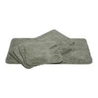 Vandyck Vandyck Ranger Spray badmat 60x110 Salie