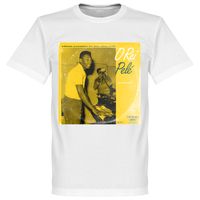 Pennarello LPFC Pelé T-Shirt
