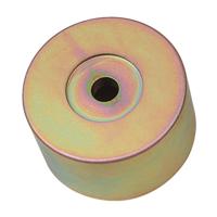 KS Tools 700.2102 Drukstuk, Ø 76,6 mm