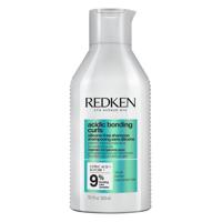 Redken Haircare Acidic Bonding Curls Shampoo 300ml | Voor Shampoo Zonder Siliconen
