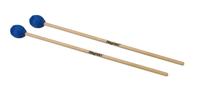 Hayman MM-7 kloppers voor marimba