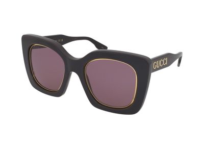 Zonnebrillen Gucci GG1151S 002