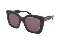 Zonnebrillen Gucci GG1151S 002