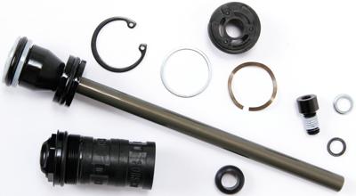 ROCKSHOX spring unit solo air bluto 100mm
