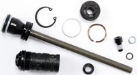 ROCKSHOX spring unit solo air bluto 100mm
