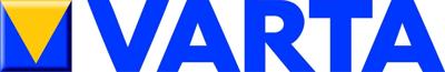 Varta Energy AAA Wegwerpbatterij Alkaline