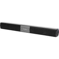Reflexion SB240 Bluetooth luidspreker