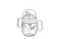Mepal antilek tuitbeker mio 200 ml little farm