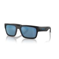 Heren zonnebril Arnette SAMHTY AN 4326U