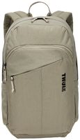 Thule TCAM7116 - Vetiver Gray notebooktas 40,6 cm (16") Rugzak Grijs - thumbnail