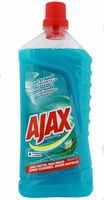 Ajax allesreiniger eucalyptus (1250ml) - thumbnail