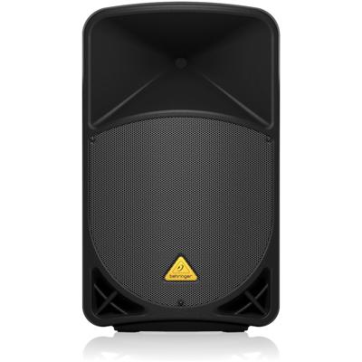 Behringer Eurolive B115MP3 Actieve luidspreker