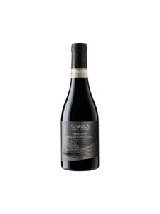 Giarola Amarone della Valpolicella 375ml