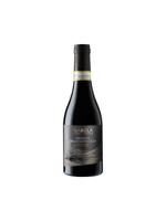 Giarola Amarone della Valpolicella 375ml - thumbnail