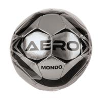 Mondo voetbal aero, 21,5cm Mondo voetbal aero, 21,5cm