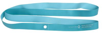 M-Wave Velglint kenda 27.5" / 20-650b hoge druk (1 stuk)