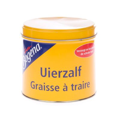 Beaphar Uierzalf 700 Gr