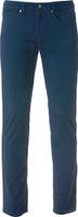 Clique 022043 5-Pocket Stretch Light Lange Broek