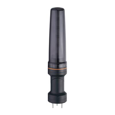 ifm Electronic Signaallamp DV1500 DV1500 Groen 1 stuk(s)