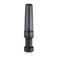ifm Electronic Signaallamp DV1500 DV1500 Groen 1 stuk(s) ifm Electronic Signaallamp DV1500 DV1500 Groen 1 stuk(s)