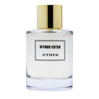 Aether Citrus Ester Eau de Parfum 100ml