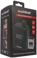 Edge Pro 1 Elektrische Accu Fietspomp