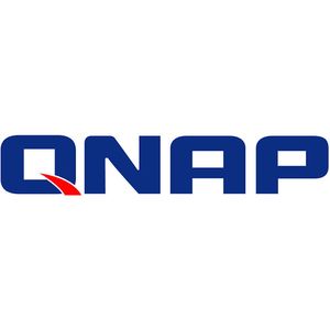 QNAP LIC-CAM-NVR-1CH garantie- en supportuitbreiding 1 licentie(s)