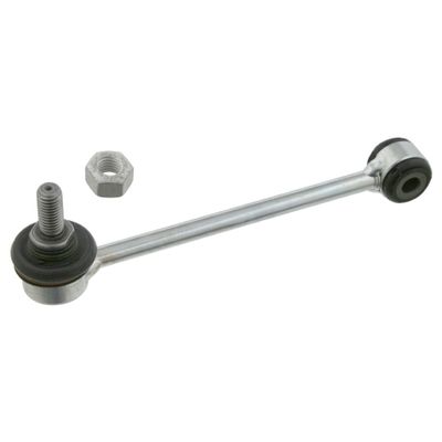Stabilisatorstang 26078