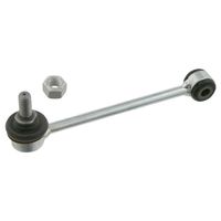 Stabilisatorstang 26078 Stabilisatorstang 26078
