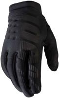 100% Brisker - Women&apos;s MTB Thermal Gloves