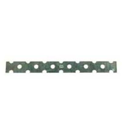 Waelbers Lijmkoppelstrip 200 Mm / (6X25St) - 6 stuks - 349104KVP.22
