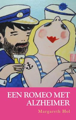 Een Romeo met Alzheimer (Paperback)