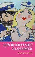 Een Romeo met Alzheimer (Paperback)