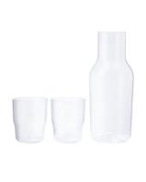 HEMA Nijntje karaf met 2 bekers