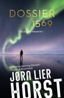 Dossier 1569 (Paperback) - thumbnail