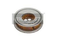 Maxgear Hydrauliekfilter 26-1251