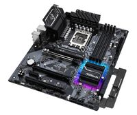 Asrock Z690 PRO RS Intel Z690 LGA 1700 ATX - thumbnail