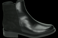 PieSanto 255346-443 - alle