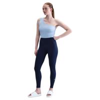Nike One Sportlegging Dames Lang M/38