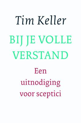 Bij je volle verstand (Paperback)