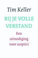 Bij je volle verstand (Paperback)