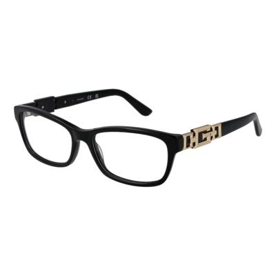Brillenframe Dames Guess GU2986 55001