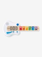 Guitare Magic Touch HAPE wit - thumbnail