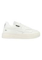 Antony Morato Sneakers MMFW01671-LE300002-1000 Wit maat